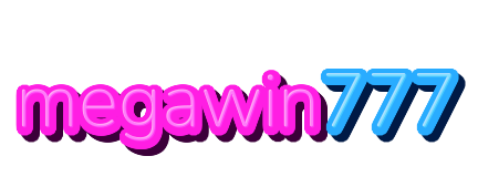 megawin777 — logo kanal