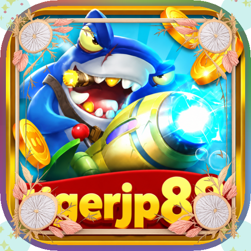 tigerjp88 — mitra unggulan