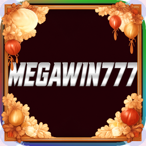 megawin777 — mitra unggulan