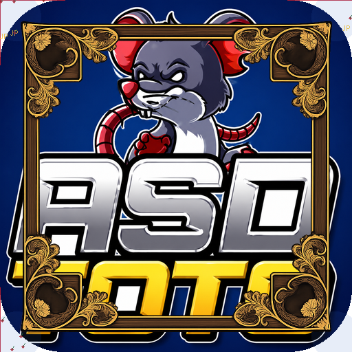 asdtoto — mitra unggulan