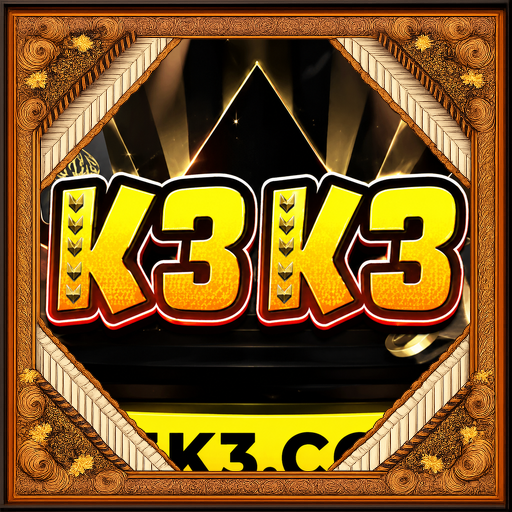 k3k3 — galeri pratinjau - APK Resmi
