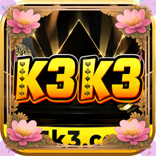 k3k3 — galeri pratinjau Resmi APK